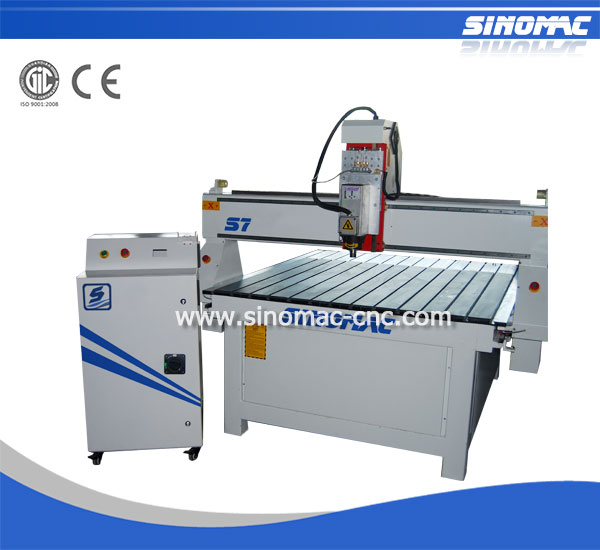 CNC Router 1313 S7